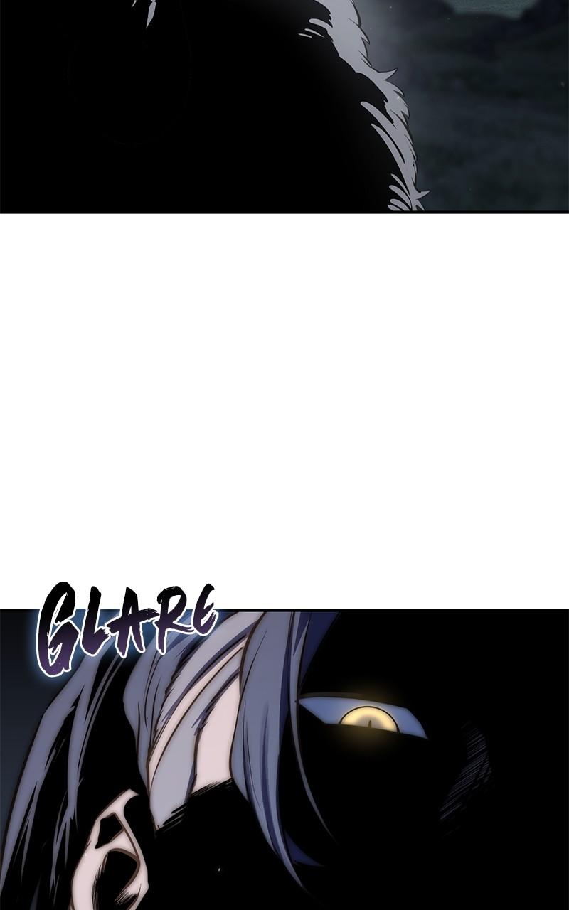 The Stellar Swordmaster Episode 59 24