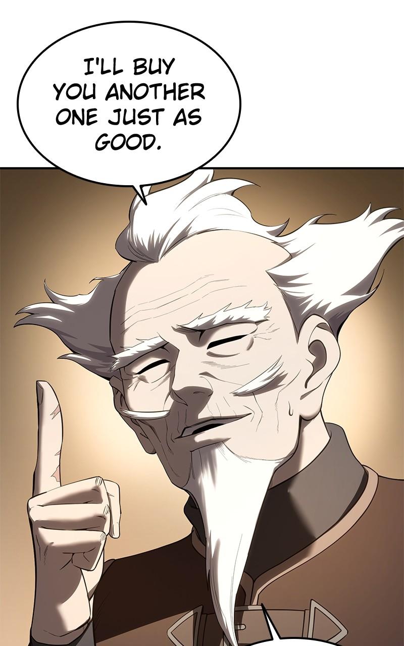 The Stellar Swordmaster Episode 59 32