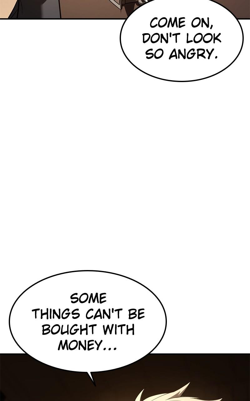 The Stellar Swordmaster Episode 59 33