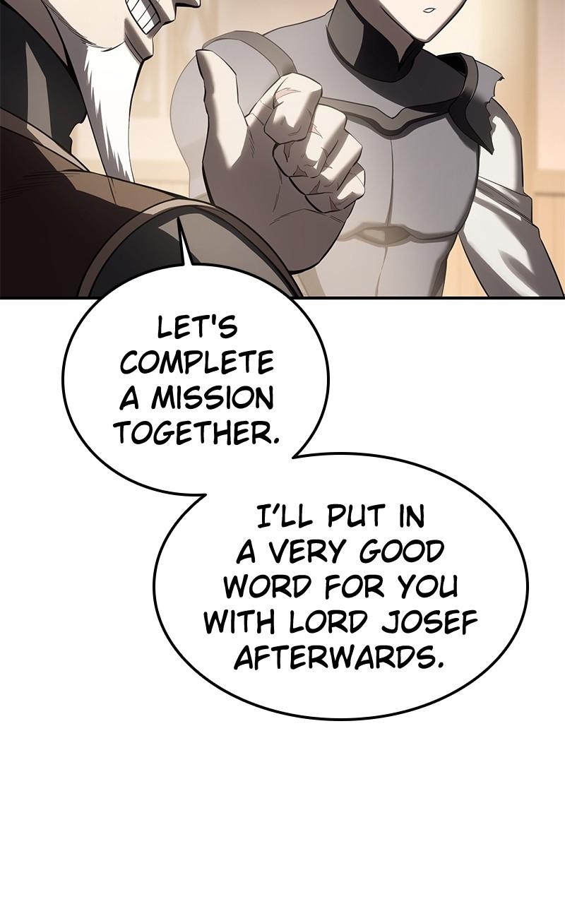 The Stellar Swordmaster Episode 59 44
