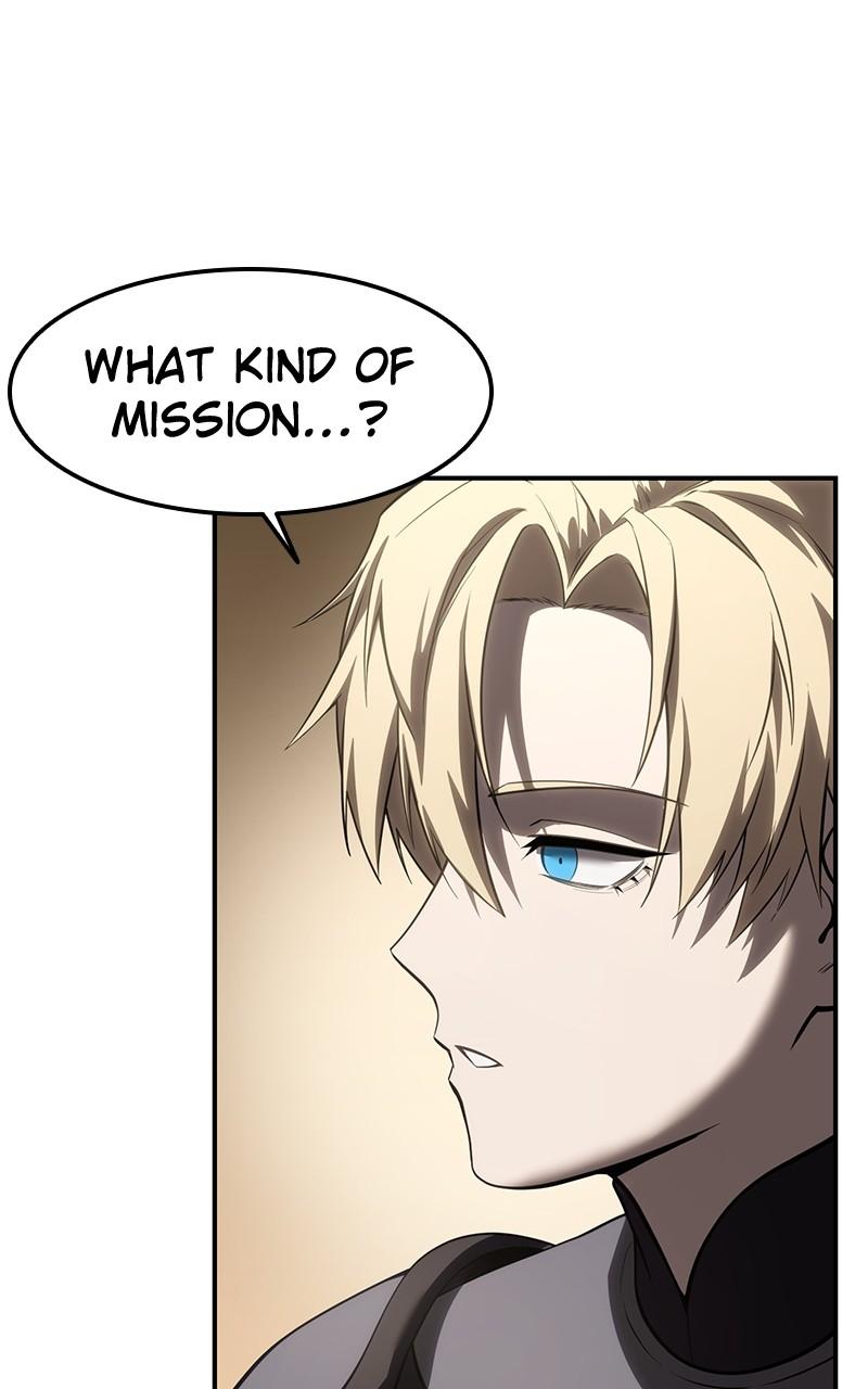 The Stellar Swordmaster Episode 59 45