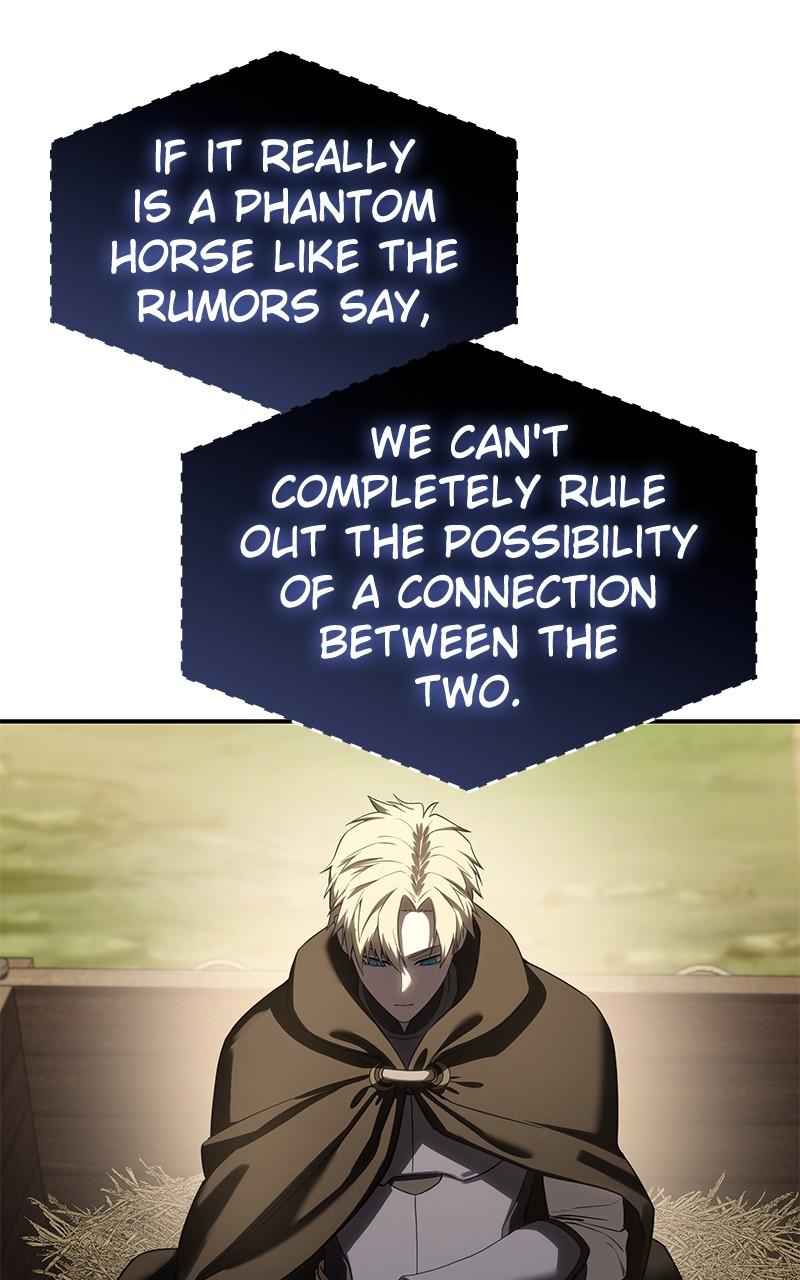 The Stellar Swordmaster Episode 59 59
