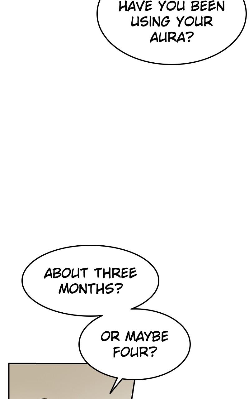 The Stellar Swordmaster Episode 59 79