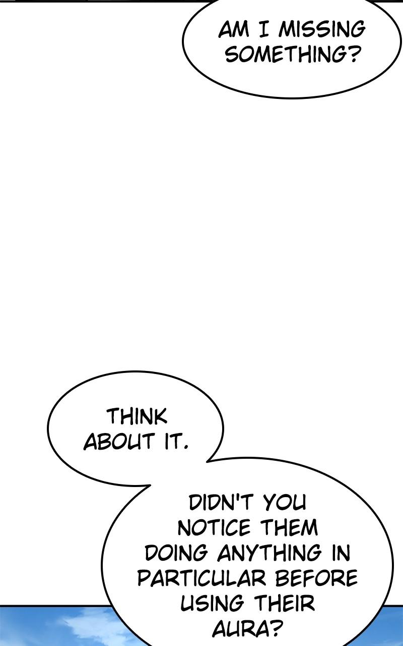 The Stellar Swordmaster Episode 59 101