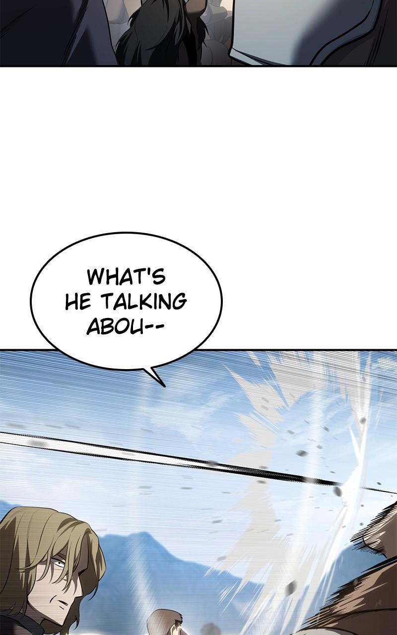 The Stellar Swordmaster Episode 59 131
