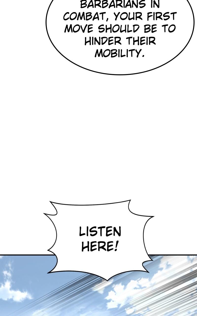 The Stellar Swordmaster Episode 60 24