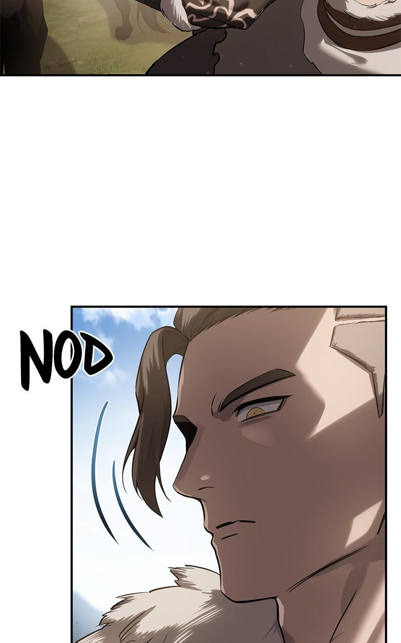 The Stellar Swordmaster Episode 60 44