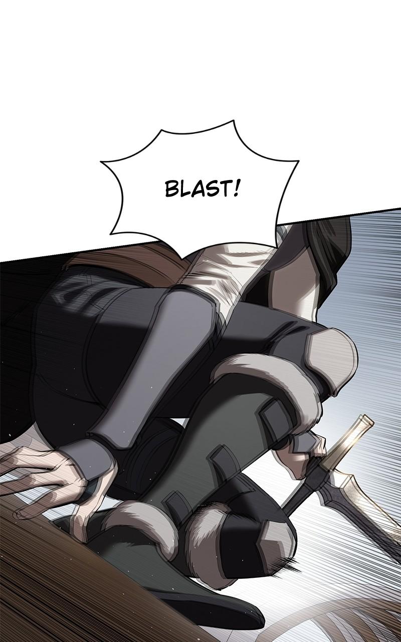 The Stellar Swordmaster Episode 60 62