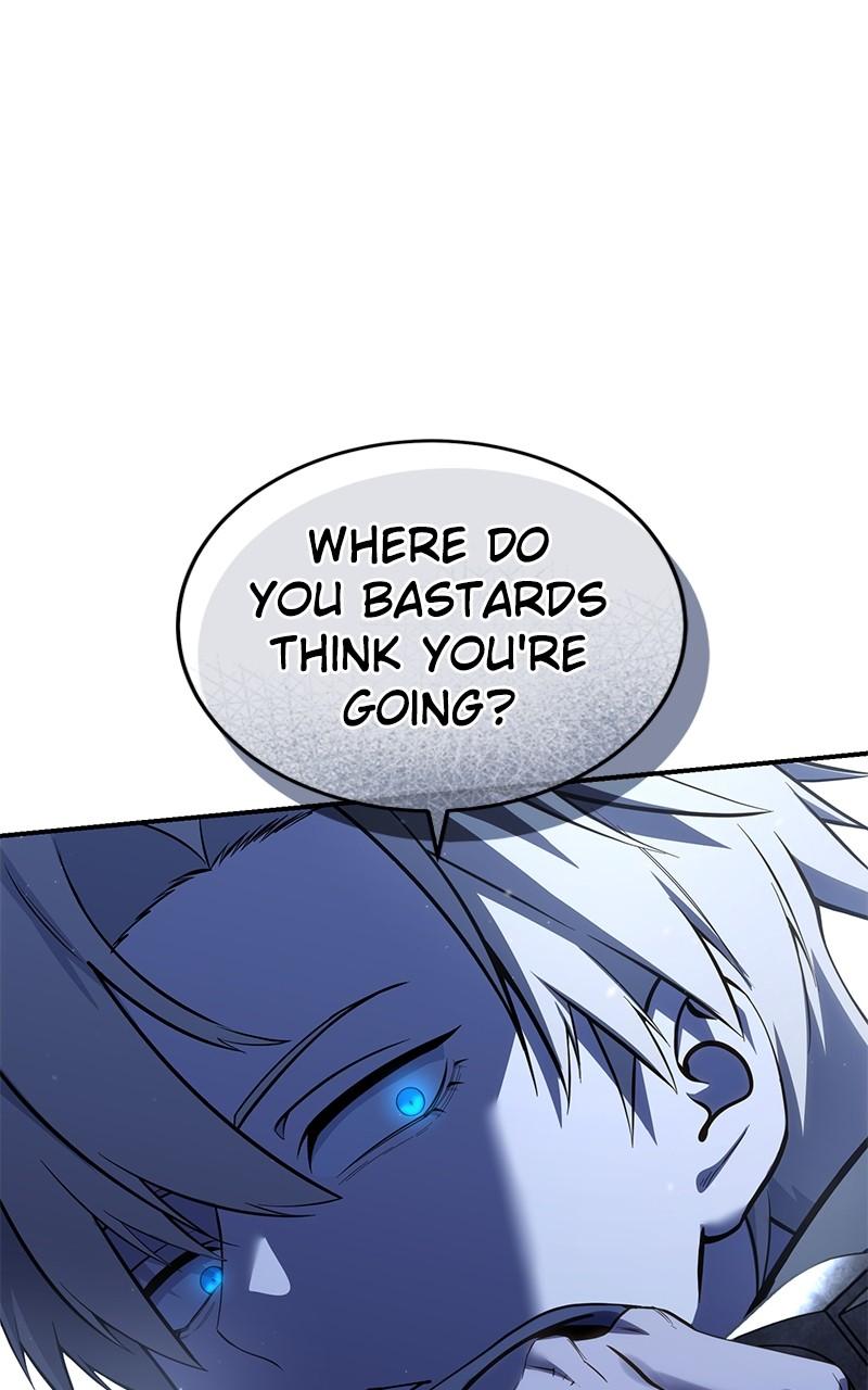 The Stellar Swordmaster Episode 60 82