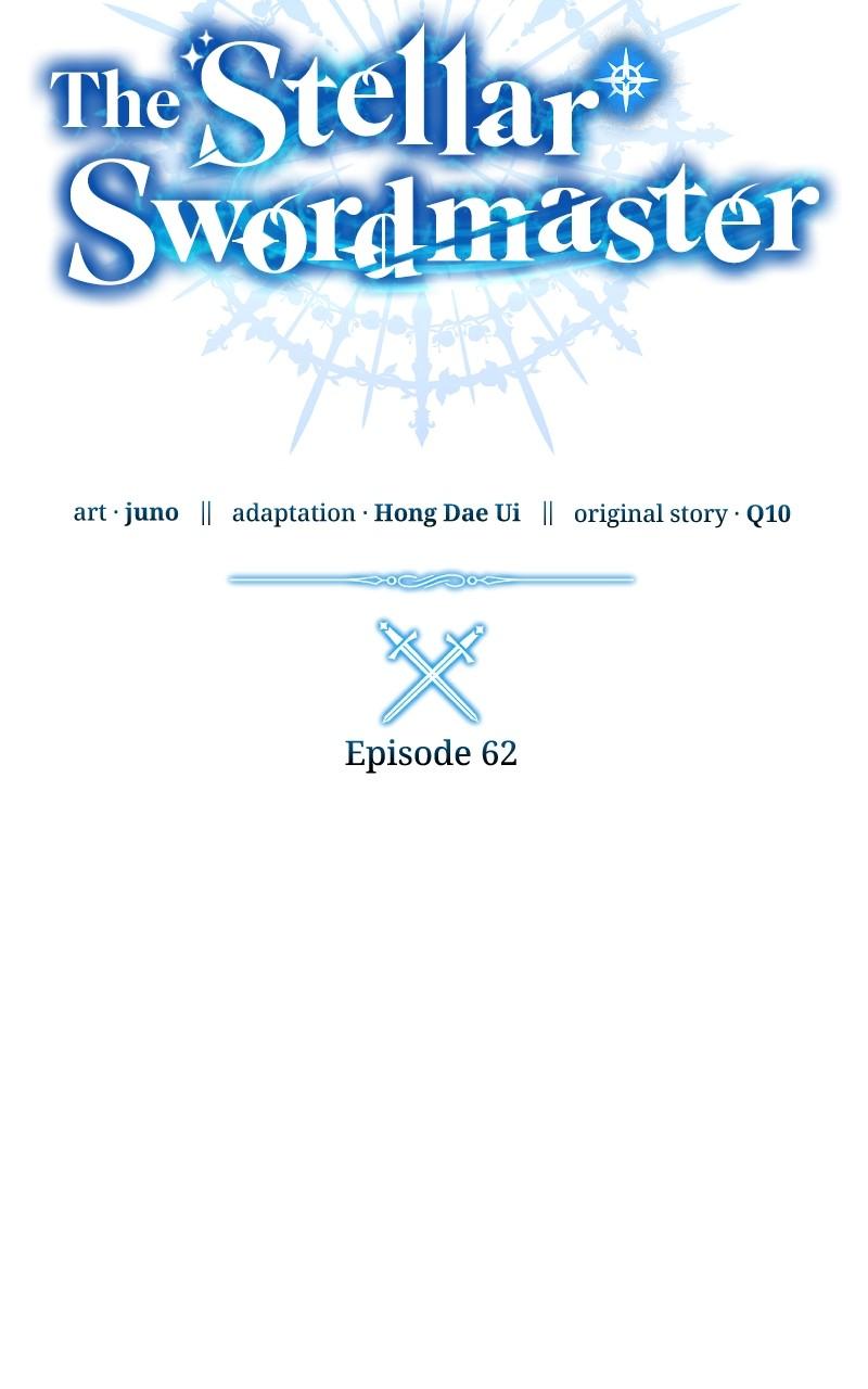 The Stellar Swordmaster Episode 62 44