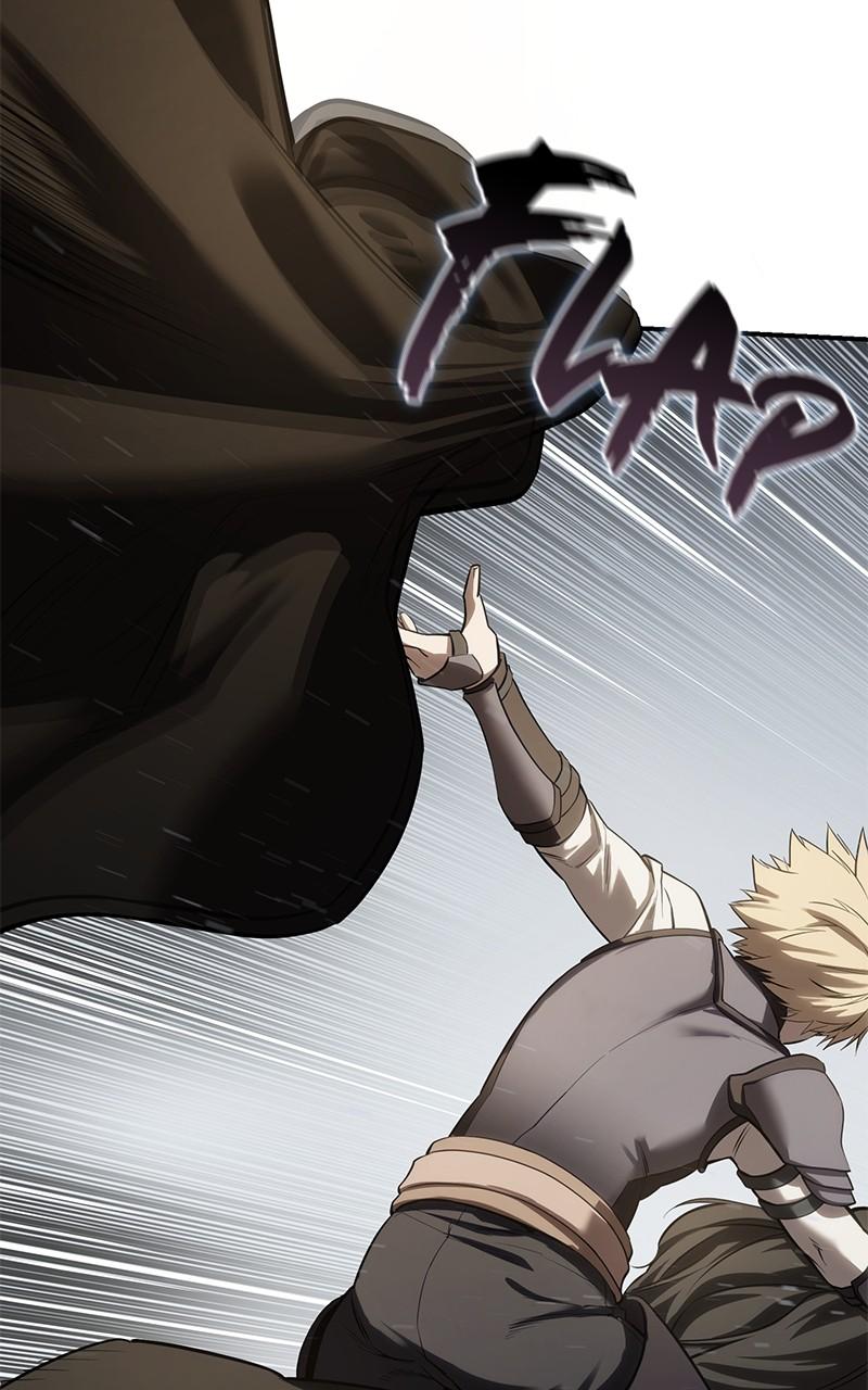 The Stellar Swordmaster Episode 62 72