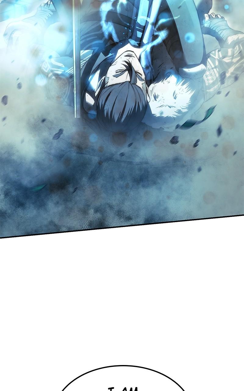 The Stellar Swordmaster Episode 62 101