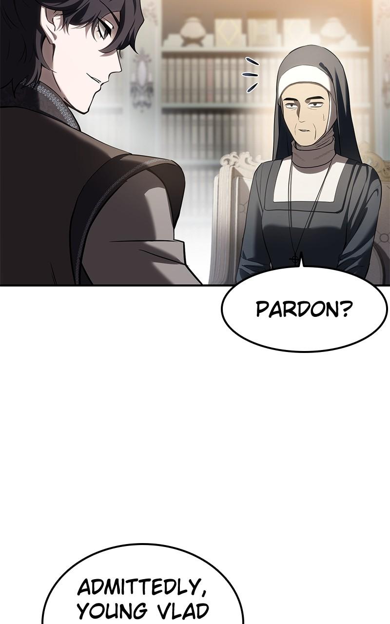 The Stellar Swordmaster Episode 63 28