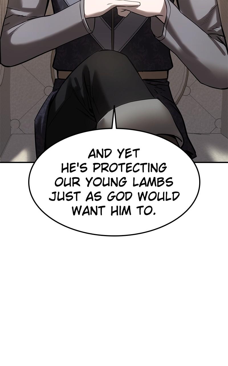The Stellar Swordmaster Episode 63 30