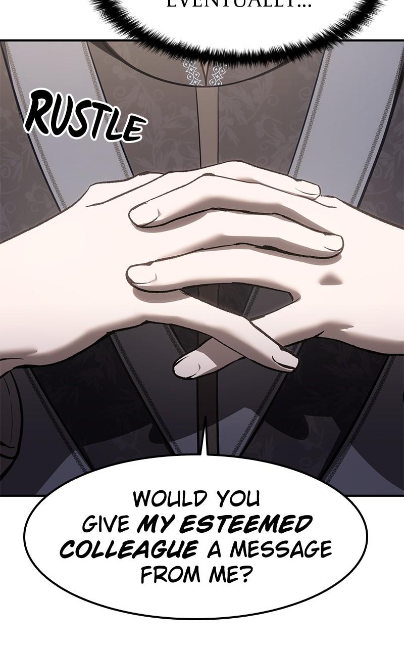 The Stellar Swordmaster Episode 63 33