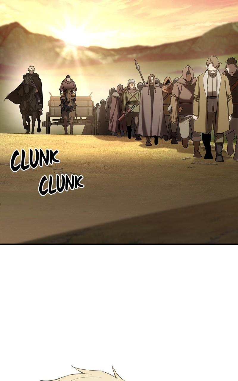 The Stellar Swordmaster Episode 63 42