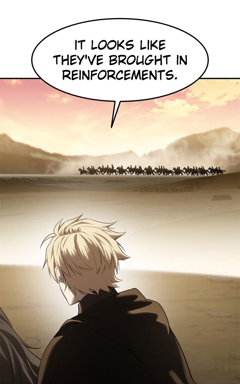 The Stellar Swordmaster Episode 63 44
