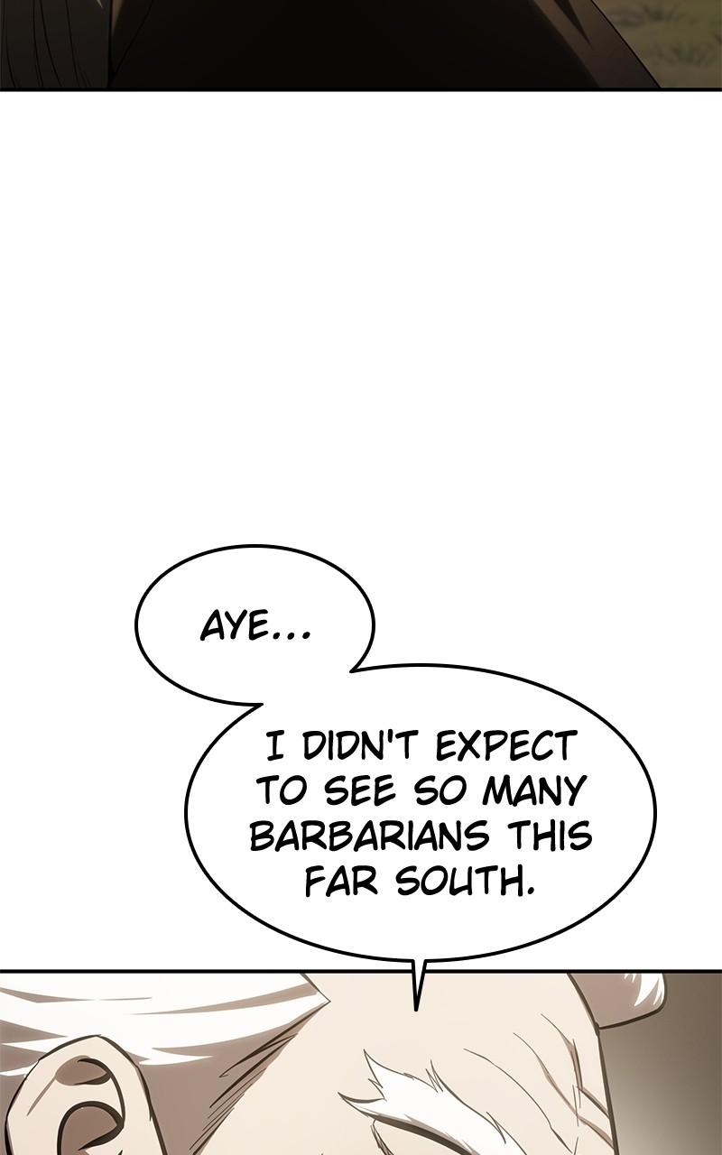 The Stellar Swordmaster Episode 63 45