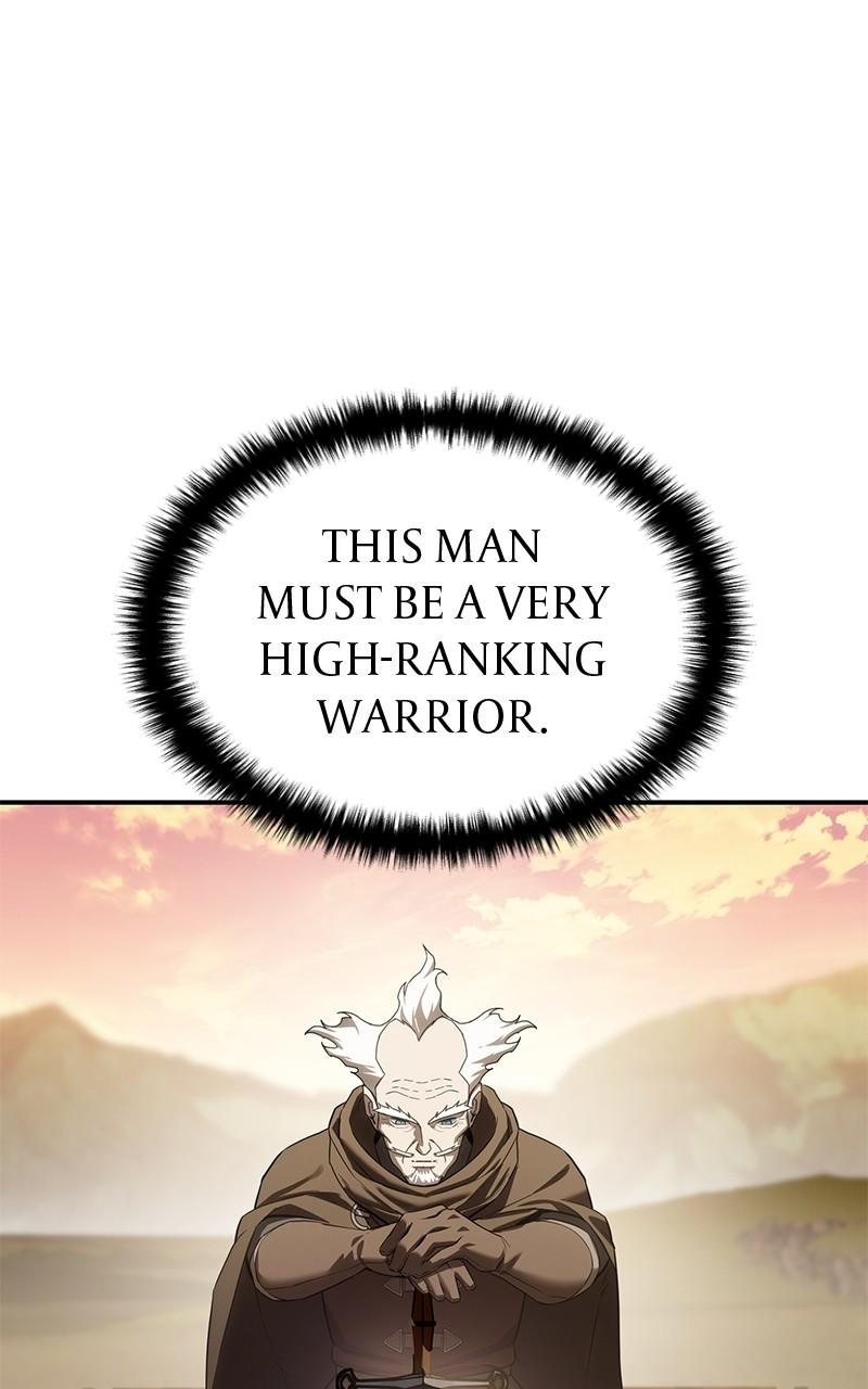 The Stellar Swordmaster Episode 63 47