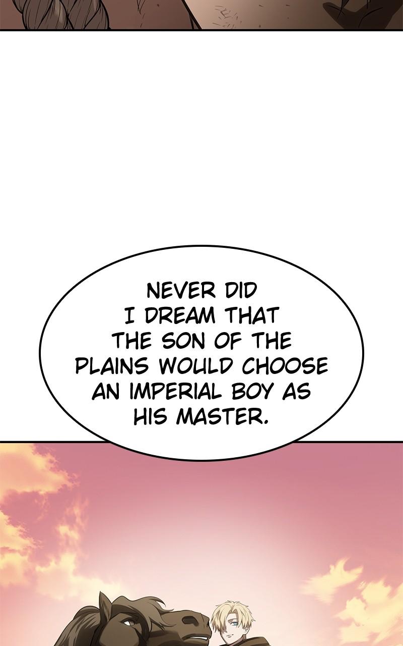 The Stellar Swordmaster Episode 63 72