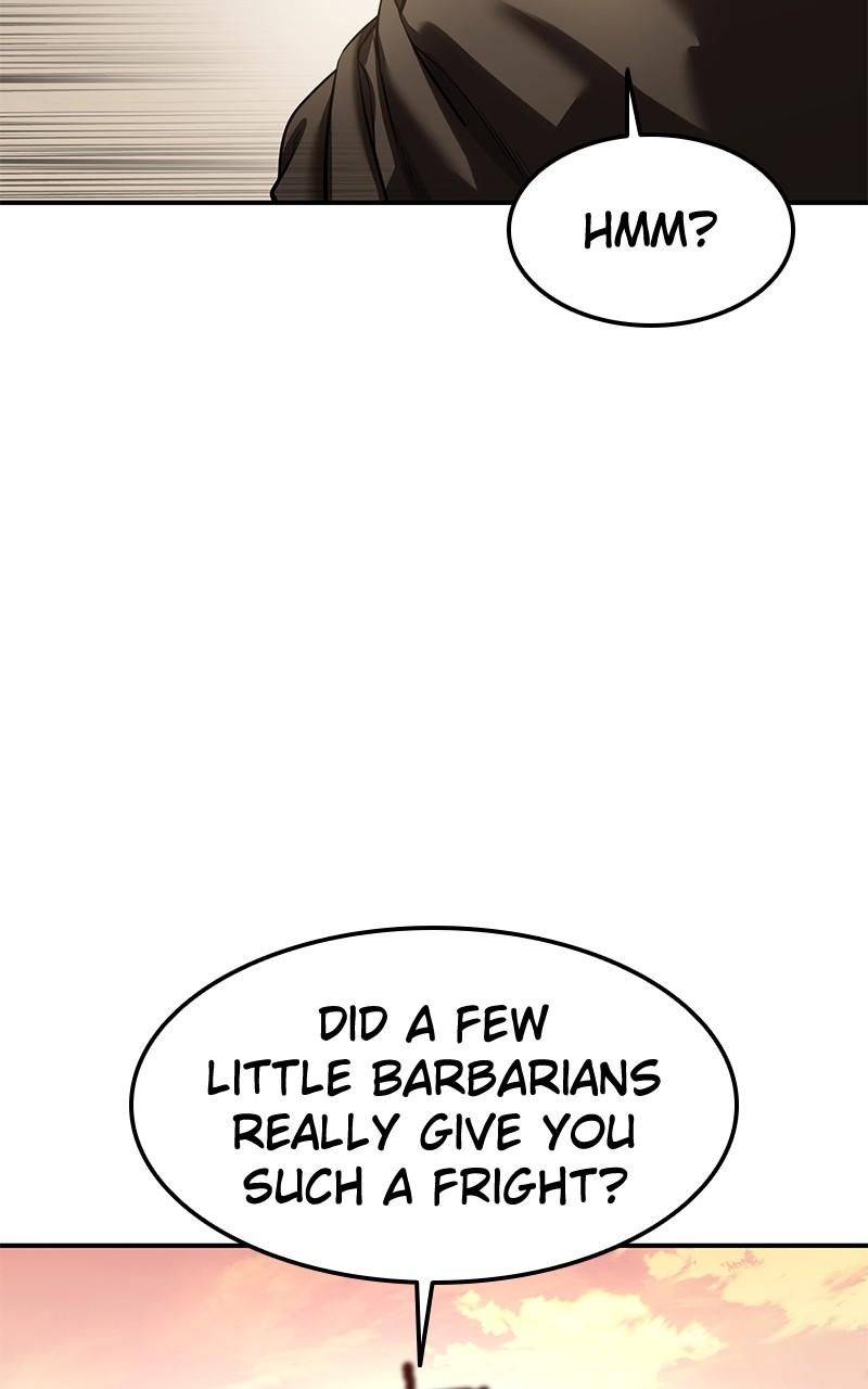 The Stellar Swordmaster Episode 63 75
