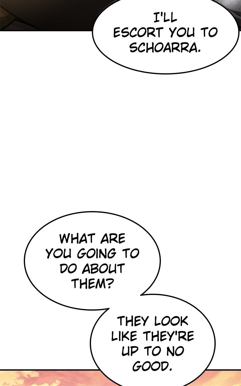 The Stellar Swordmaster Episode 63 79