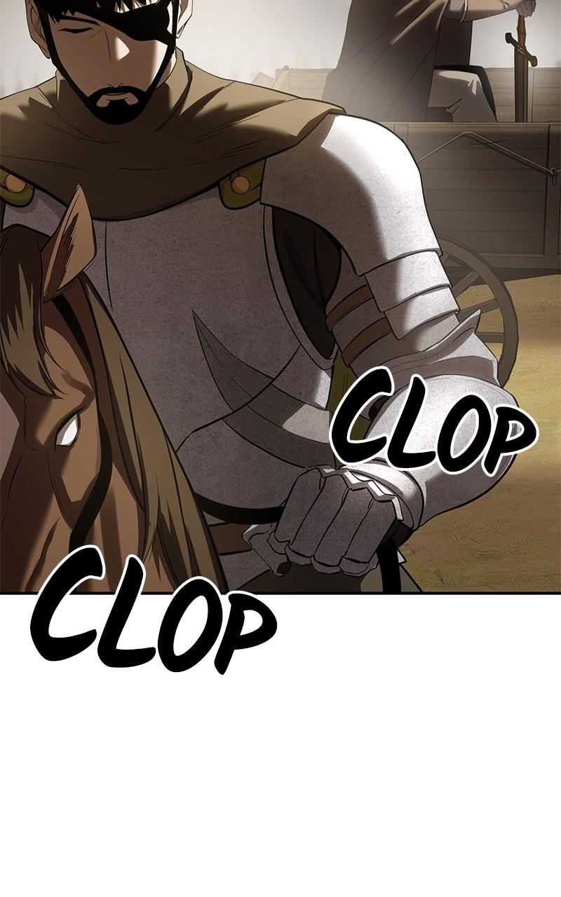 The Stellar Swordmaster Episode 63 82