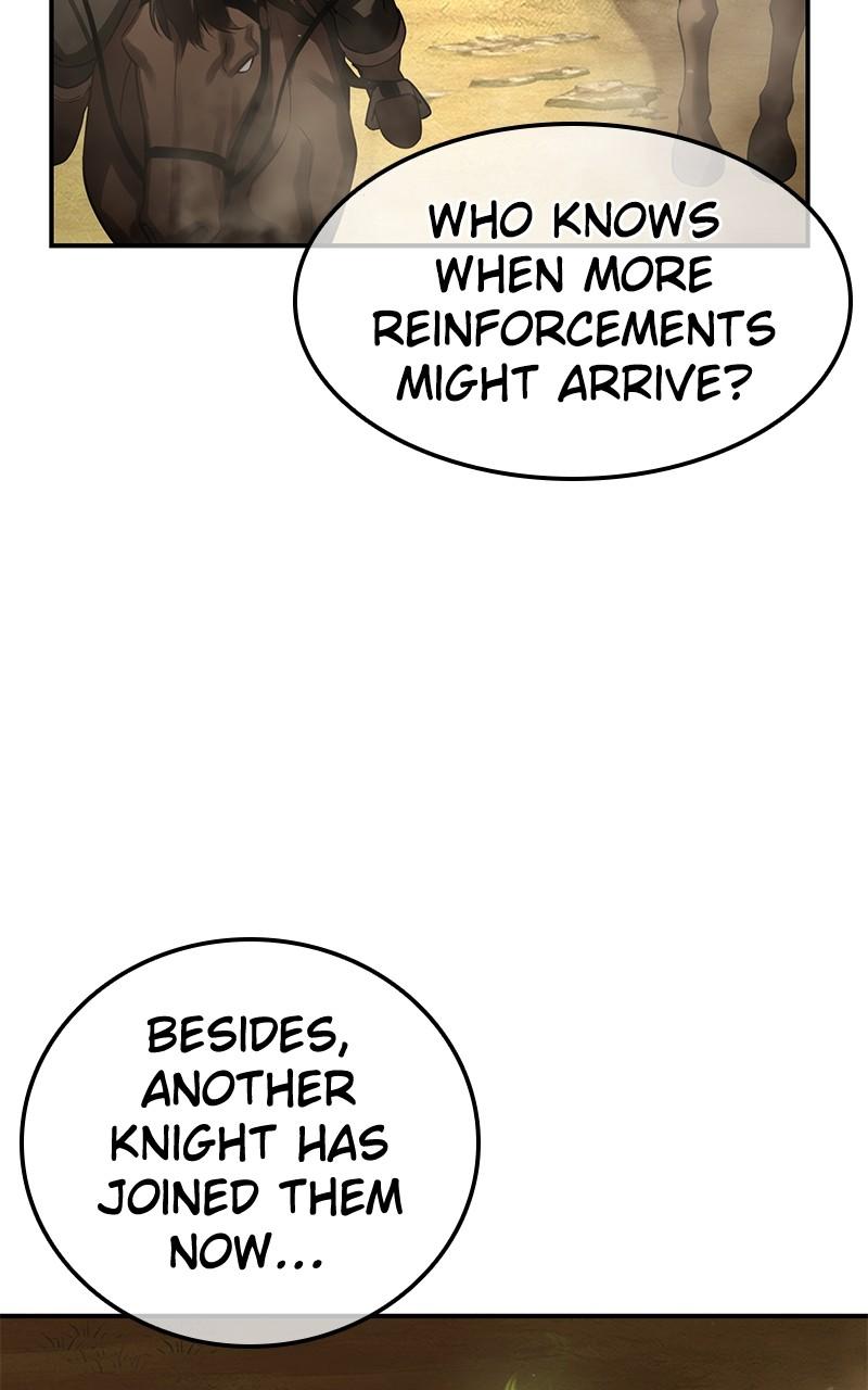 The Stellar Swordmaster Episode 63 101