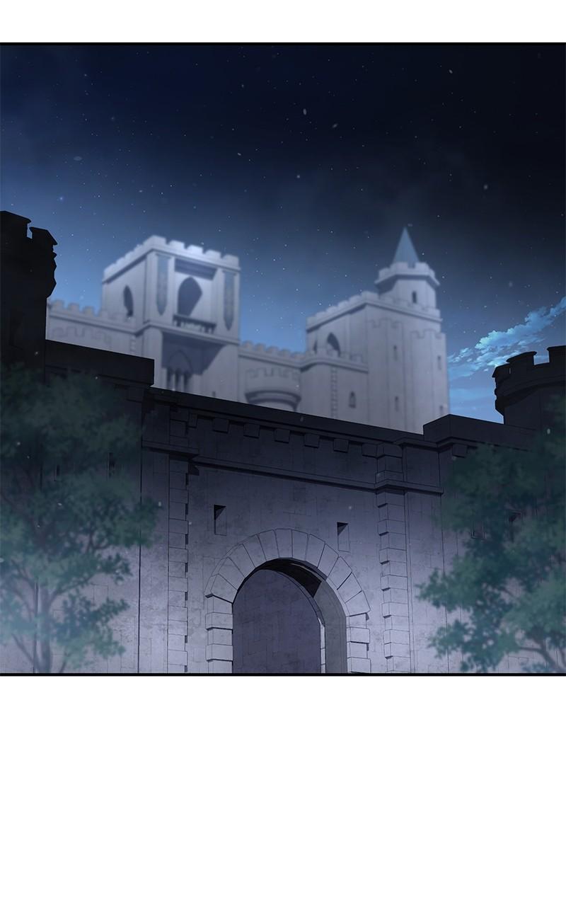 The Stellar Swordmaster Episode 63 131