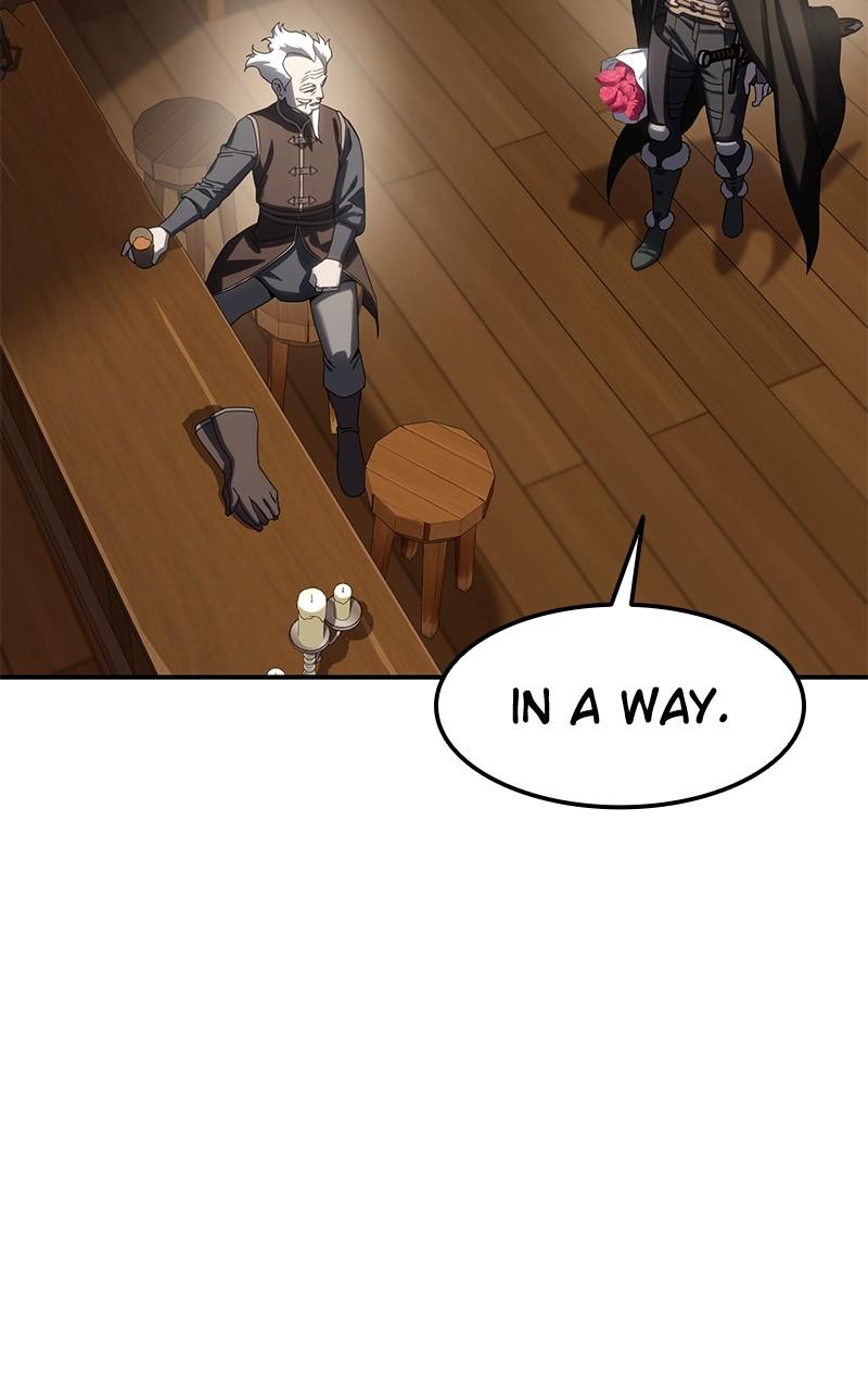 The Stellar Swordmaster Episode 64 5