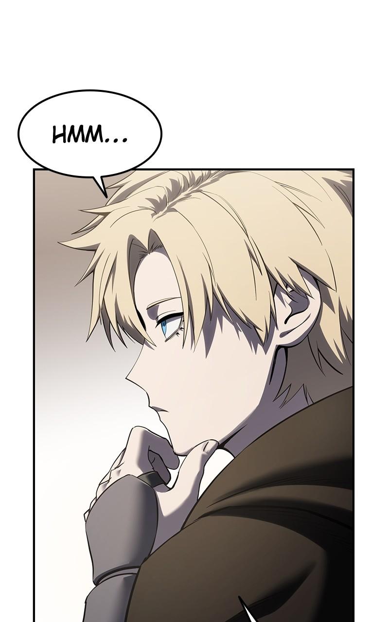 The Stellar Swordmaster Episode 64 14