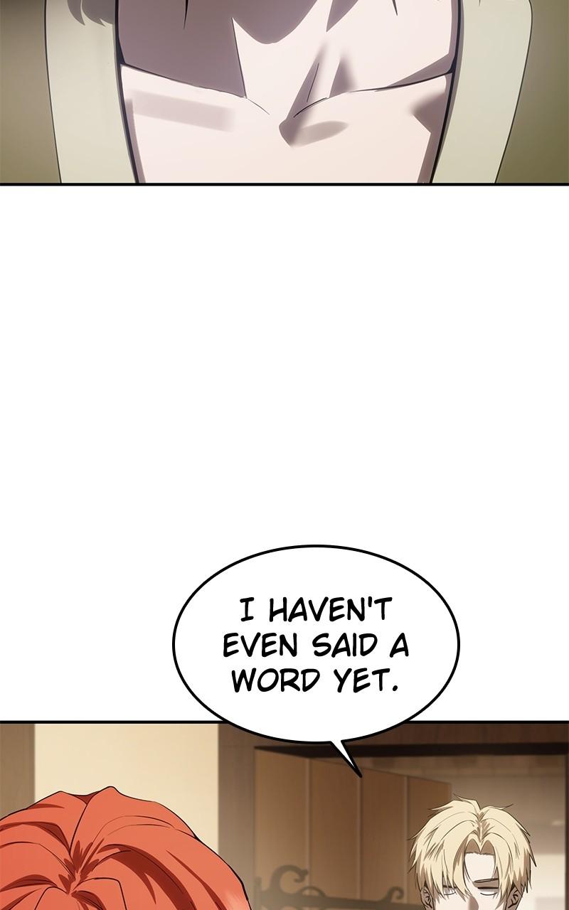 The Stellar Swordmaster Episode 64 30