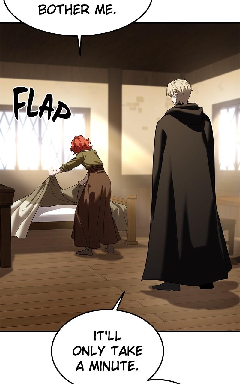 The Stellar Swordmaster Episode 64 32