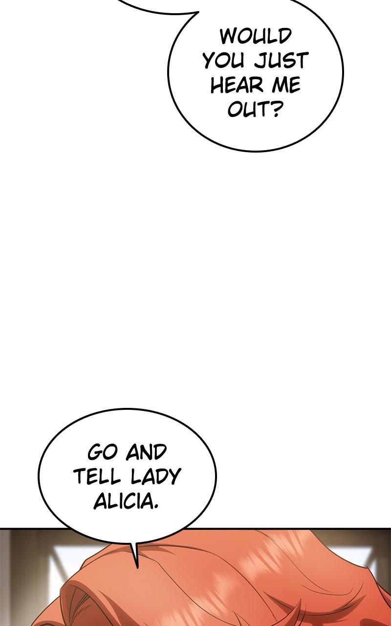 The Stellar Swordmaster Episode 64 33