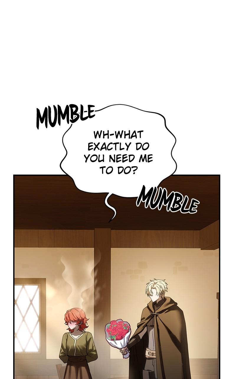 The Stellar Swordmaster Episode 64 47
