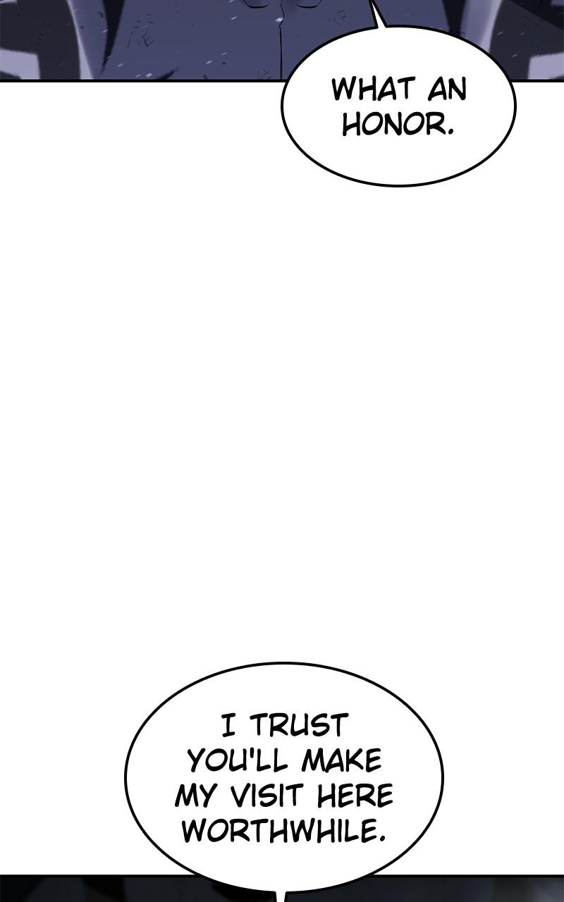 The Stellar Swordmaster Episode 64 59