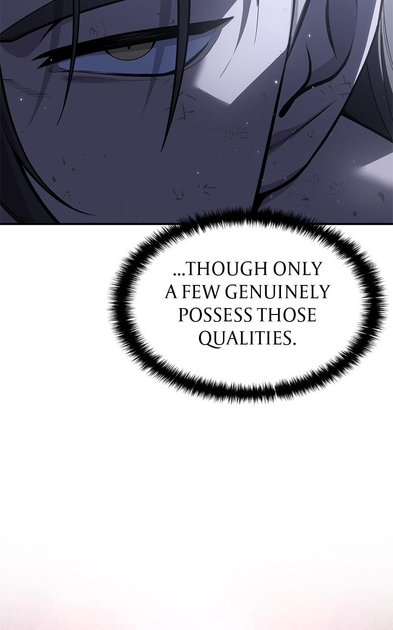 The Stellar Swordmaster Episode 64 62