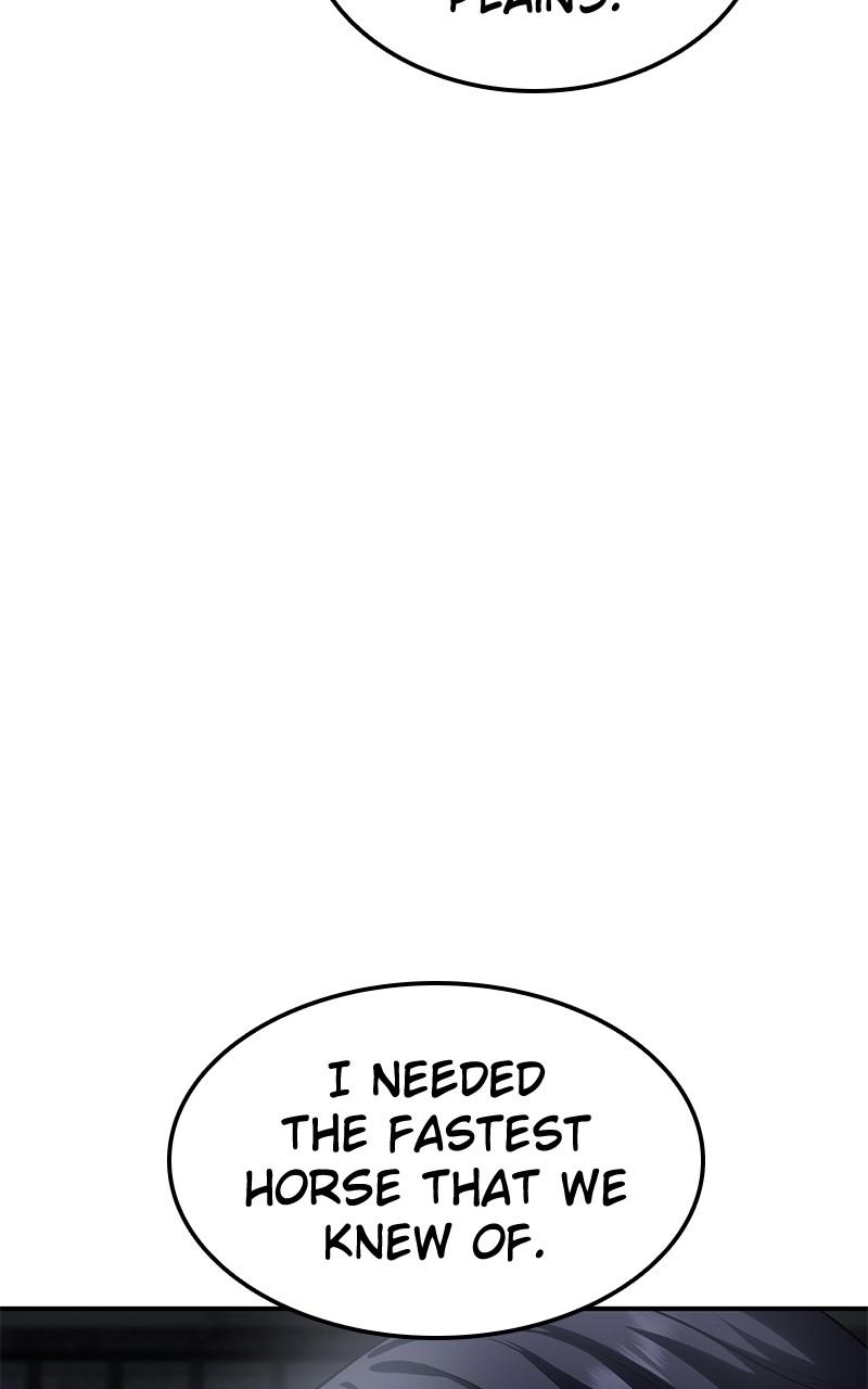 The Stellar Swordmaster Episode 64 79