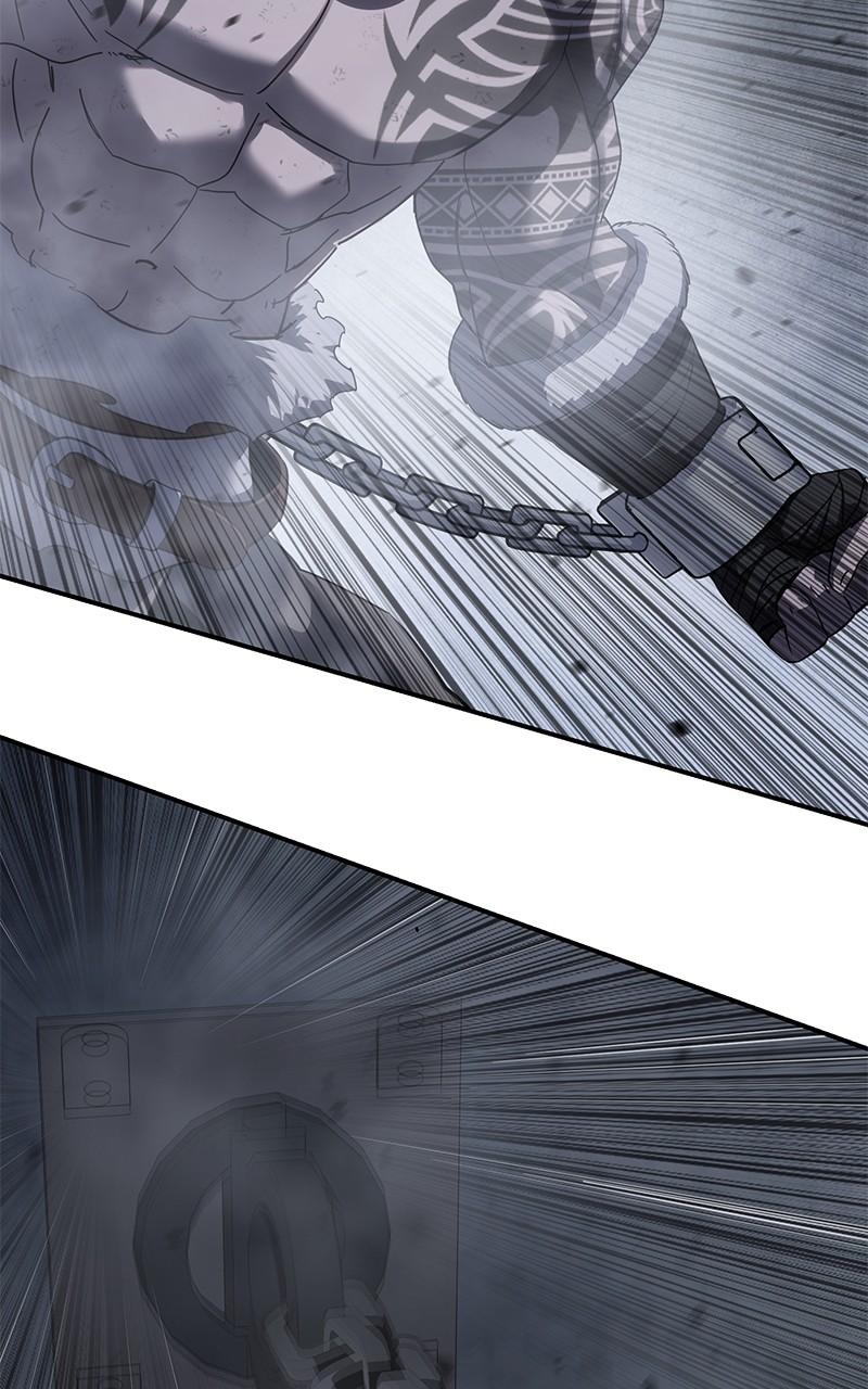 The Stellar Swordmaster Episode 64 82