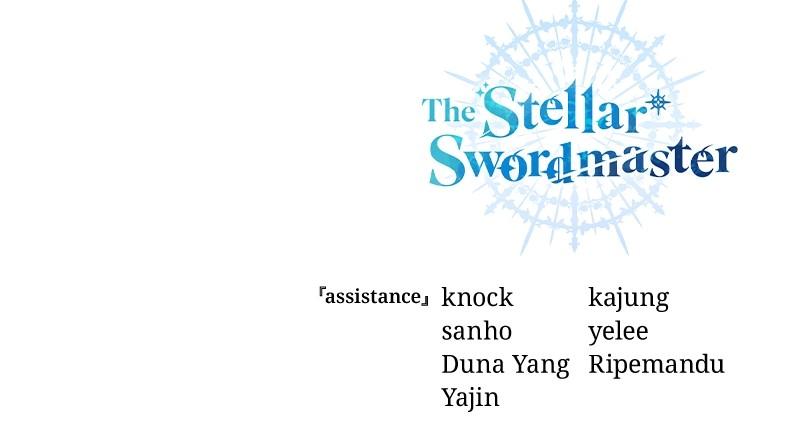 The Stellar Swordmaster Episode 64 149