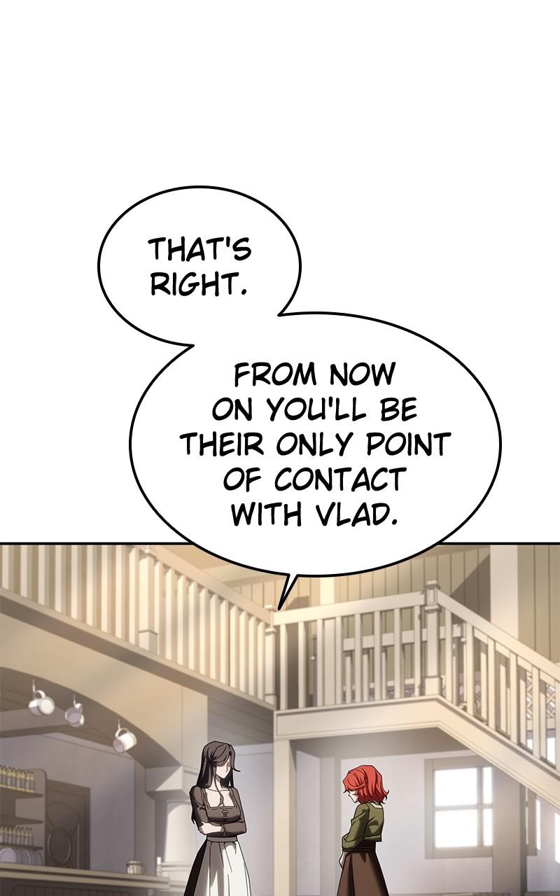 The Stellar Swordmaster Episode 65 28