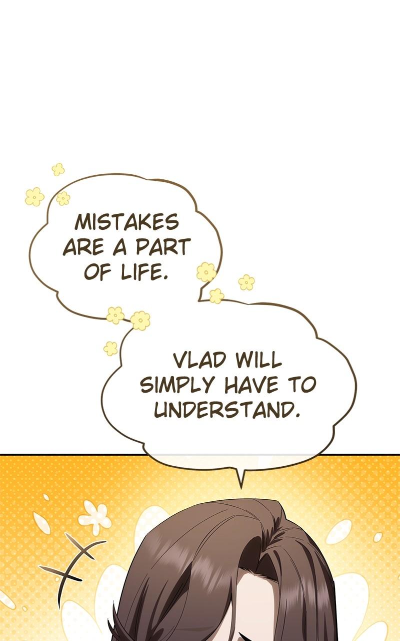 The Stellar Swordmaster Episode 65 40