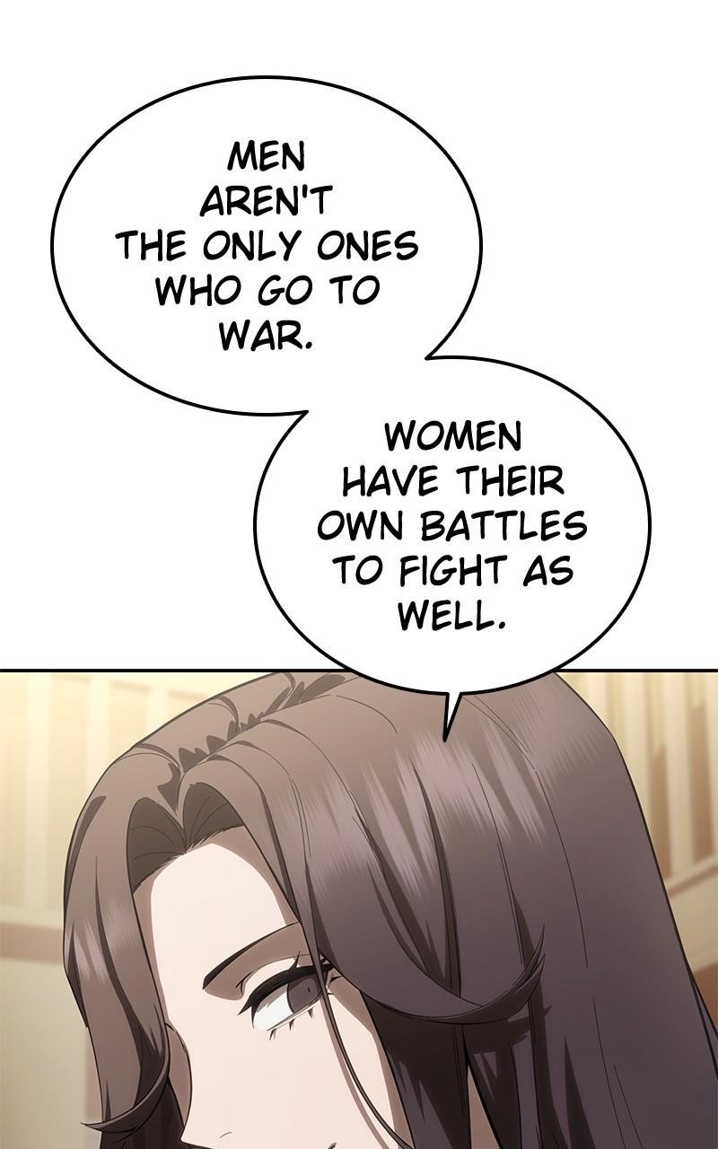 The Stellar Swordmaster Episode 65 45