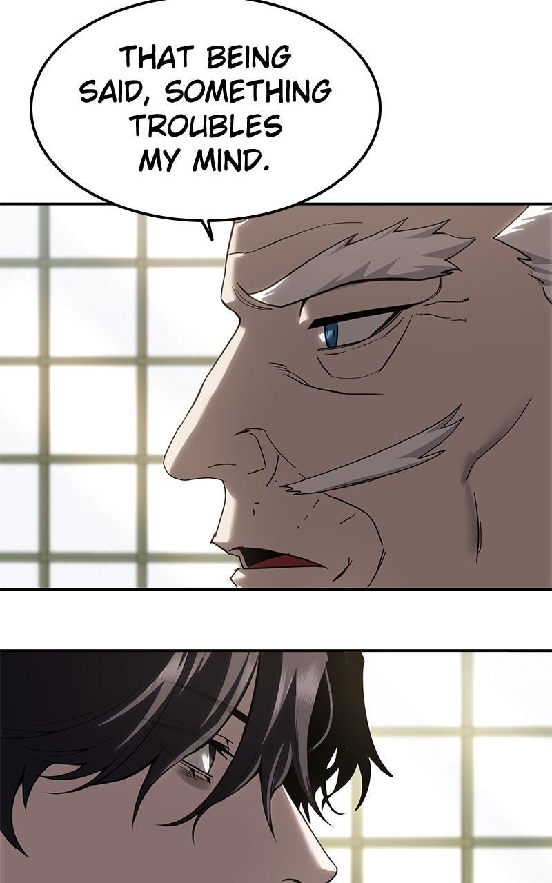 The Stellar Swordmaster Episode 65 59
