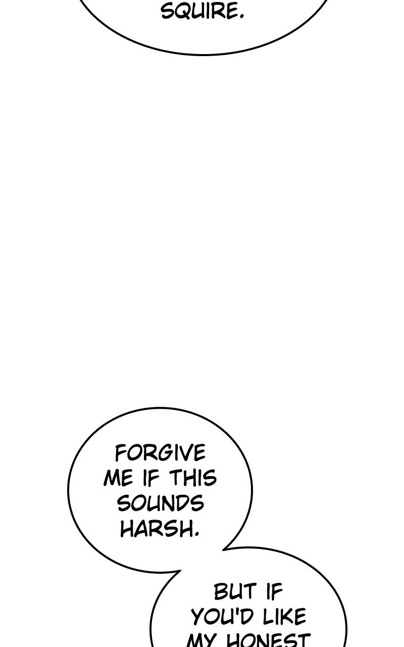 The Stellar Swordmaster Episode 65 62