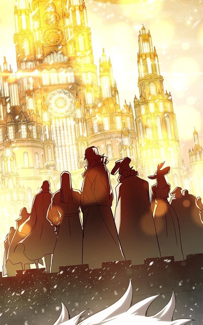 The Stellar Swordmaster Episode 65 73