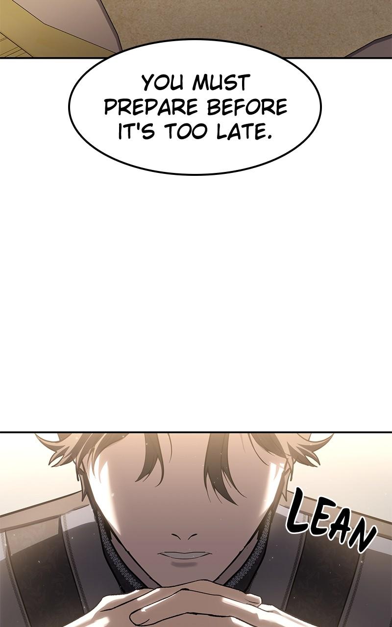 The Stellar Swordmaster Episode 65 79