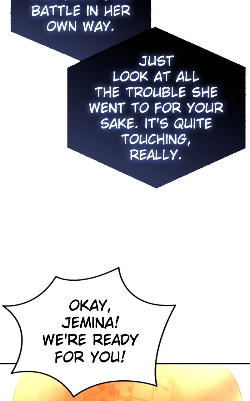 The Stellar Swordmaster Episode 65 101