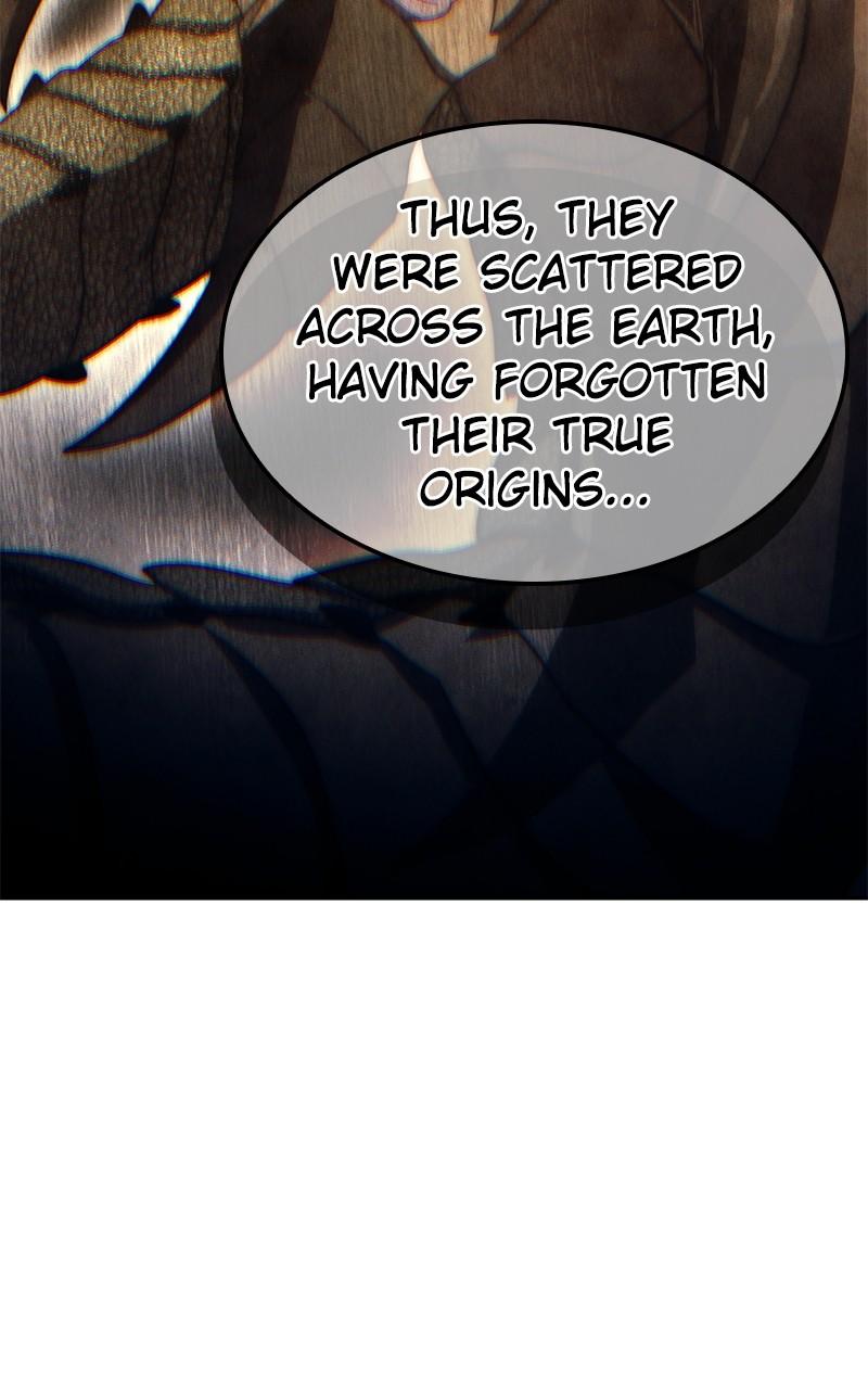 The Stellar Swordmaster Episode 66 21