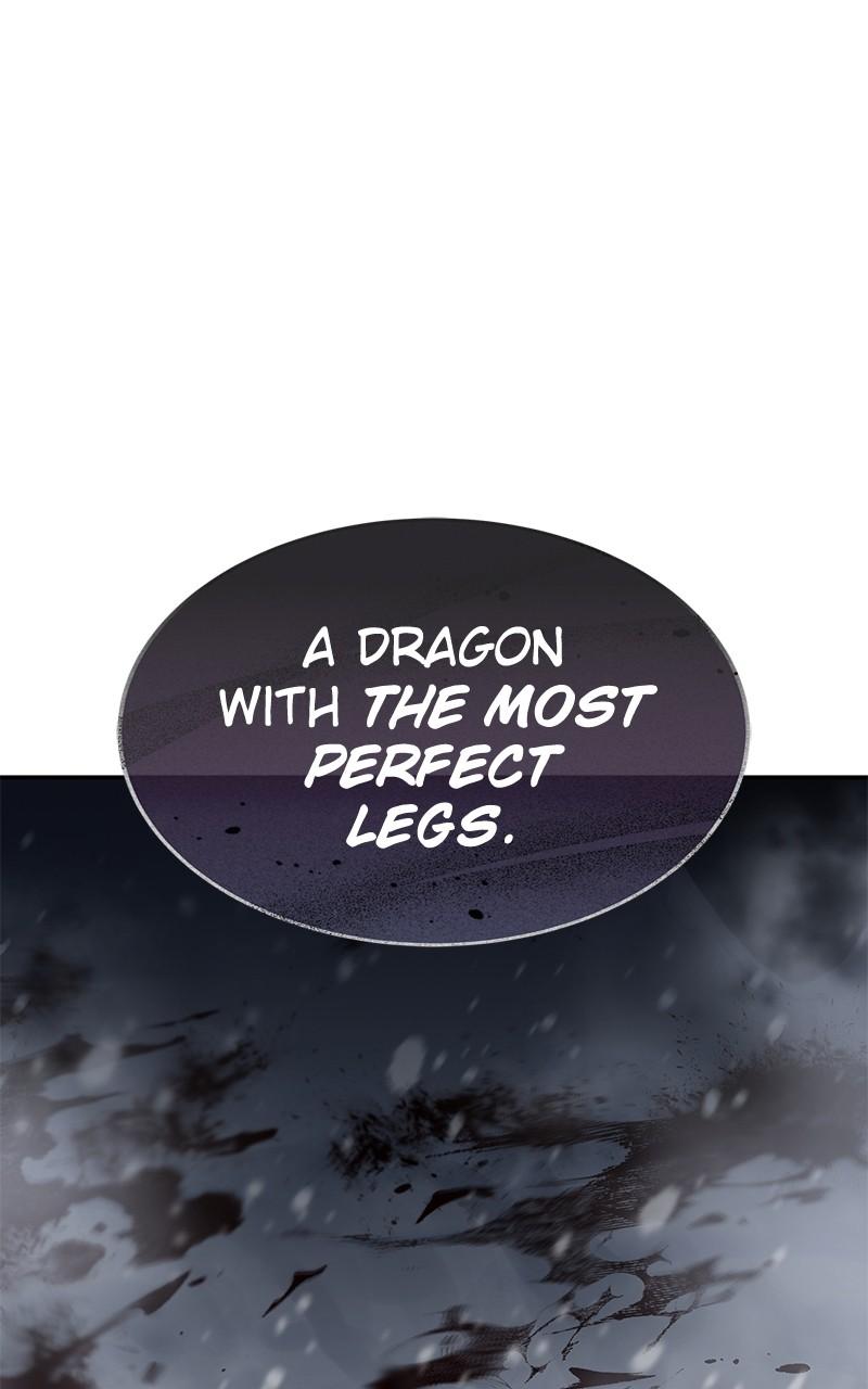 The Stellar Swordmaster Episode 66 24